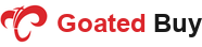 GoatedBuy